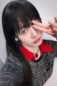 2026-27世巡 日本參加限定特典 入場卡 / 場限卡 Wink ver.