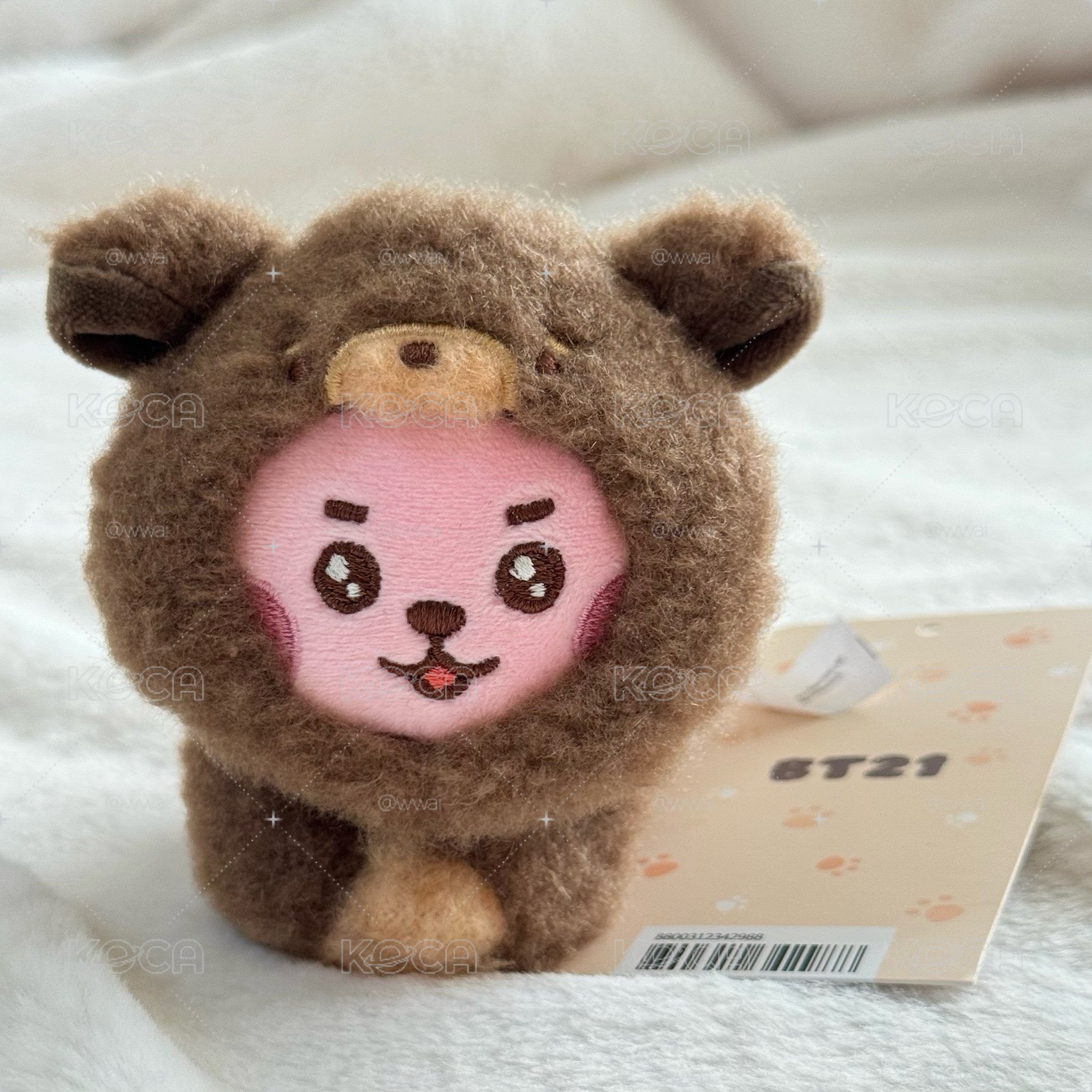 ꒰ 狗狗cooky ꒱
