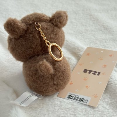 ꒰ 狗狗cooky ꒱