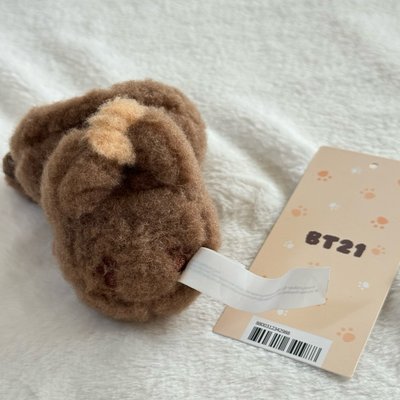 ꒰ 狗狗cooky ꒱