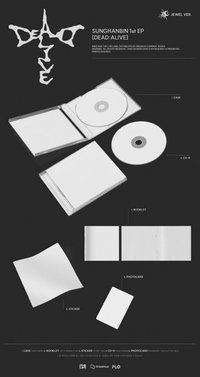 JEWEL ver.