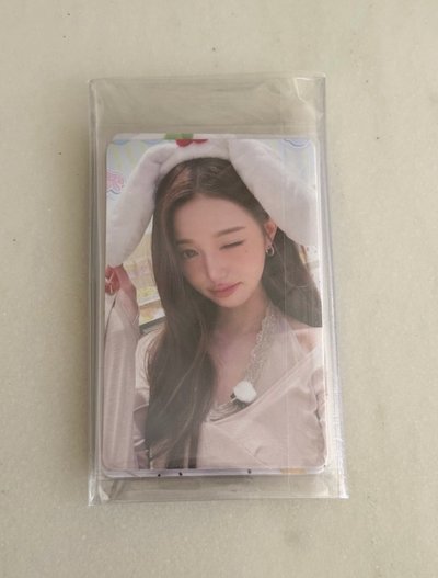 現貨 愛寶第二波滿額 套出/單出
