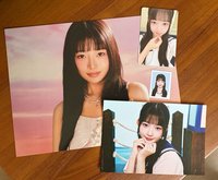 四期會員禮Rei   set
