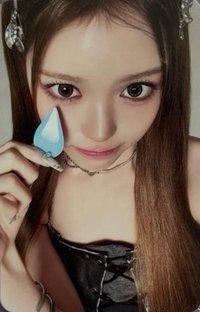一巡 線下 滿額卡 
