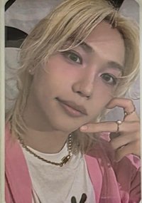 10/19菲