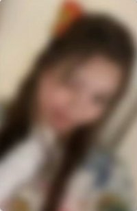 迷你一輯 yzy 幸運卡 
