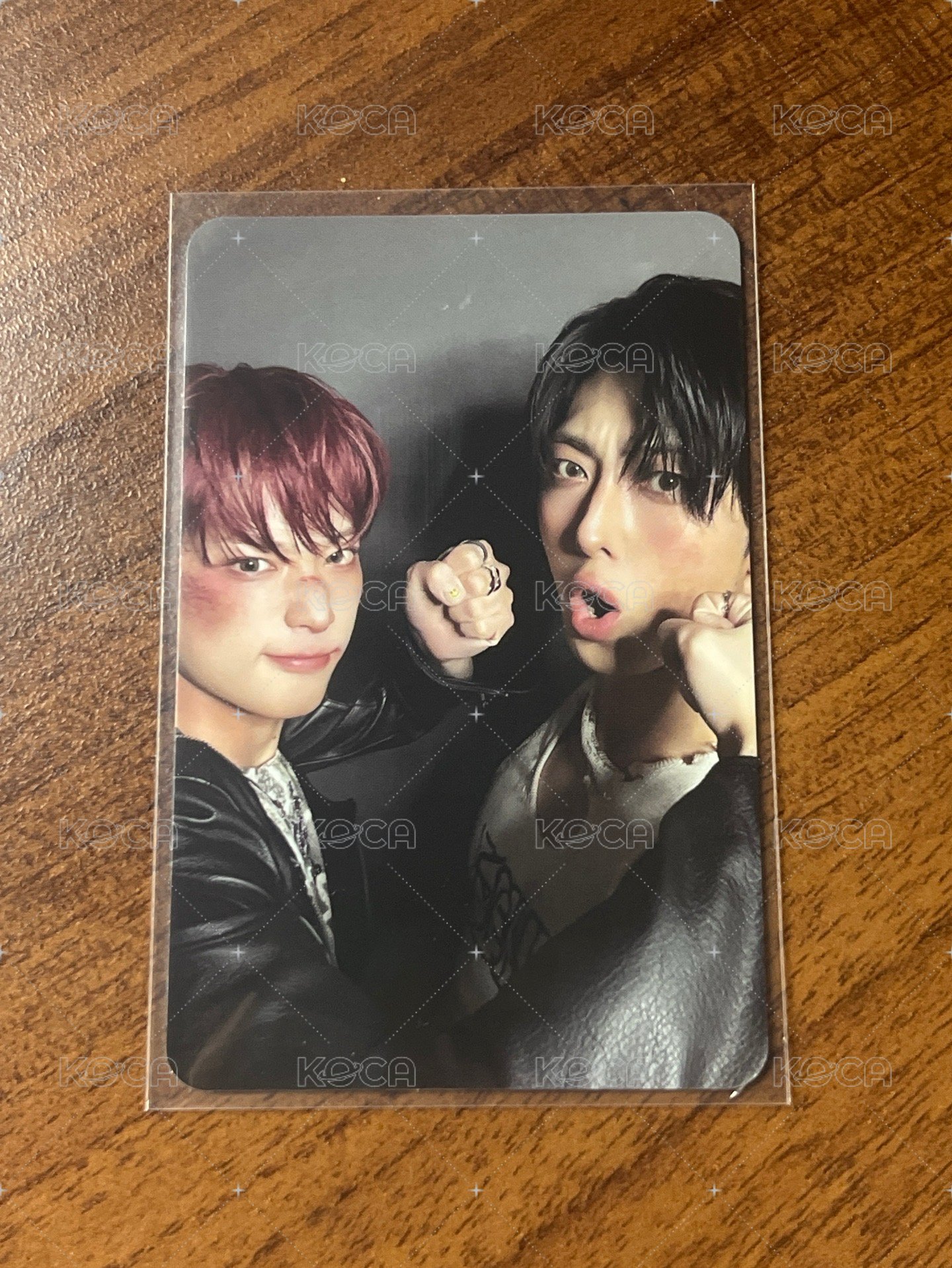 Harua Fuma