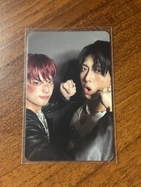 Harua Fuma
