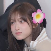 貓🐾(認真看注意事項❗️看完再下單/問問題❗️