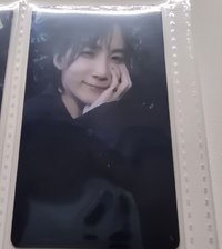 2.神奈川漢