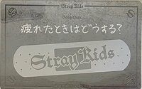 燦手寫卡