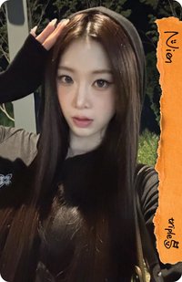 Cream02 CC358 虛擬電子卡 