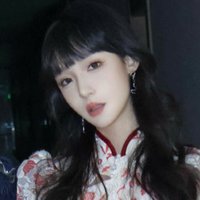 王初靈