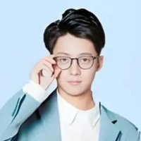 王易木