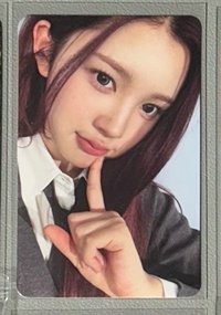 Ana Pb專卡