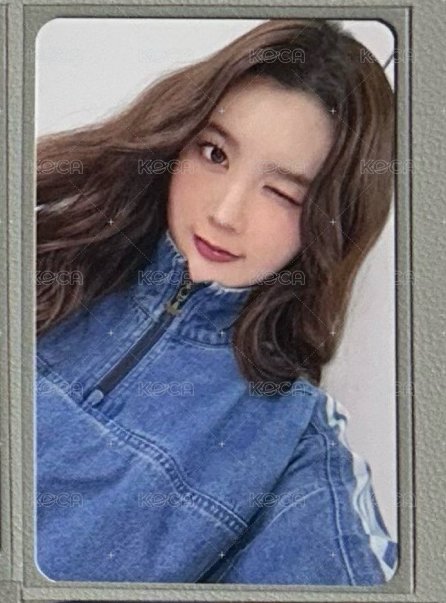Ana ia簽售