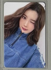 Ana ia簽售