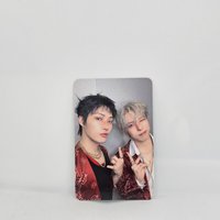 大竹馬雙人卡（需多帶標示⭕商品700元）