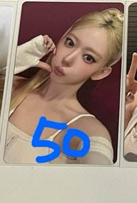 櫻wvs特典1