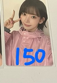 櫻wvs特典2