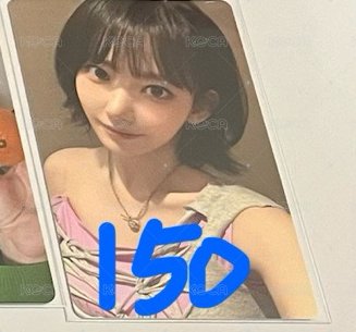 櫻wvs特典3