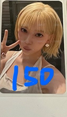 櫻br