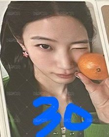 葉迷你相機卡2