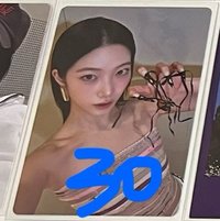 葉單封卡