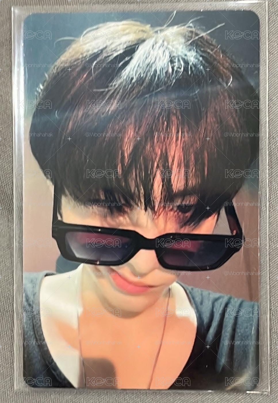 泰山KKT