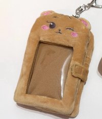 卡套