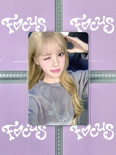 YUHA 星光卡 一星