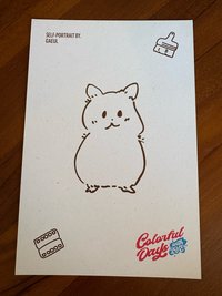 秋set