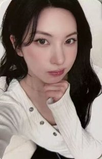 正規一 數星星 青島線下 6.0 抽選卡 