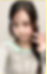 迷二 hl 4.0 幸運卡 