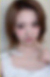 迷二 ms 3.0 幸運卡 