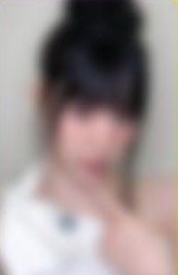 迷二 ms 3.0 幸運卡 