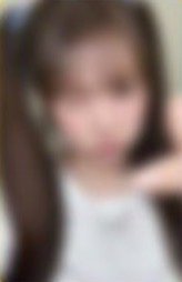 迷二 ms 3.0 幸運卡 