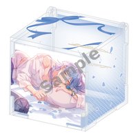 生日FAIR 壓克力 收納盒/箱 
