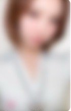迷二 wm 幸運卡 