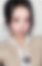 迷二 wm 幸運卡 