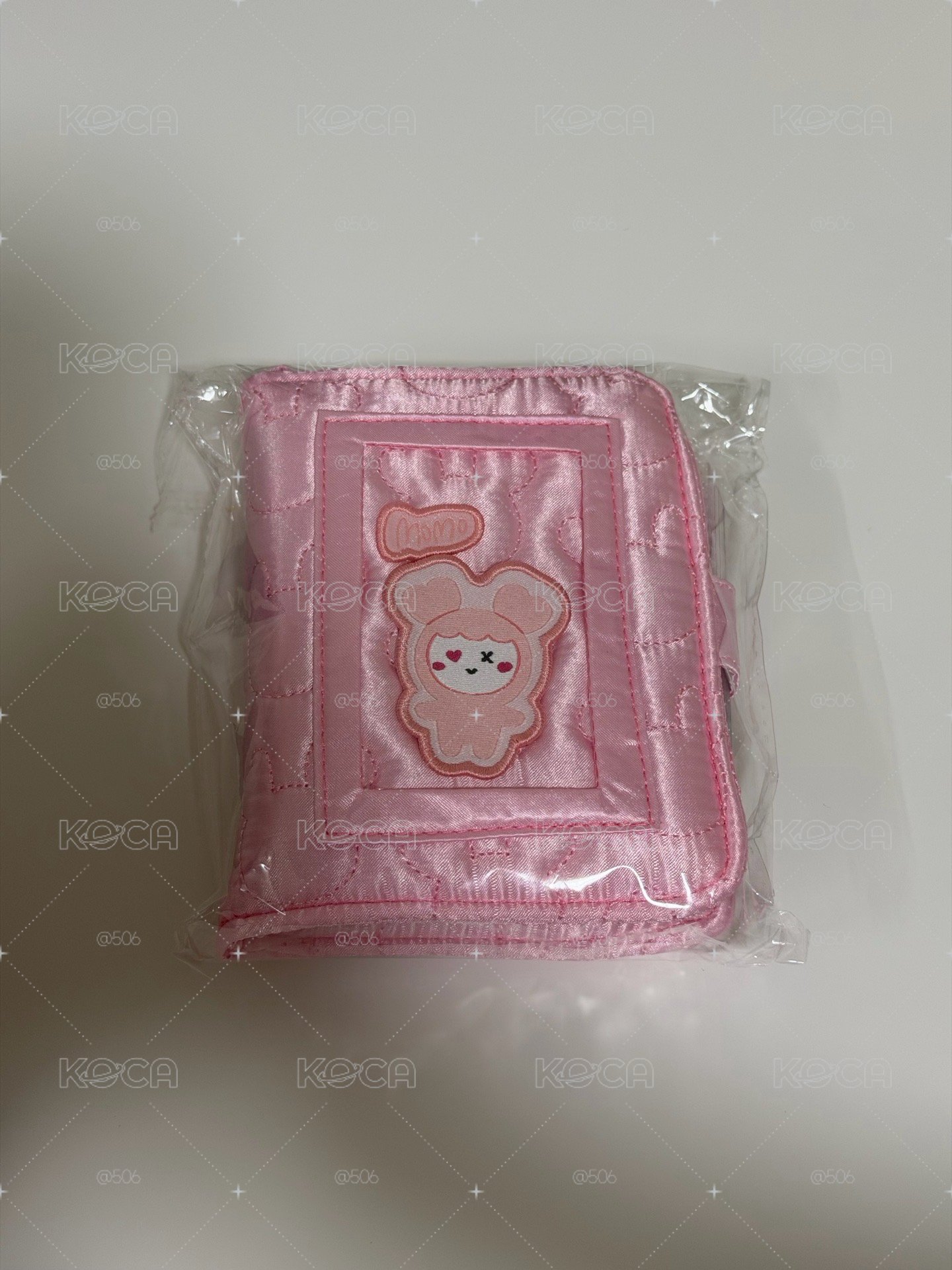 桃卡冊（含卡）