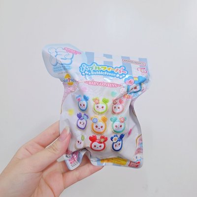 現貨 TWICE泡澡球