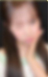 迷二 hl 4.0 幸運卡 