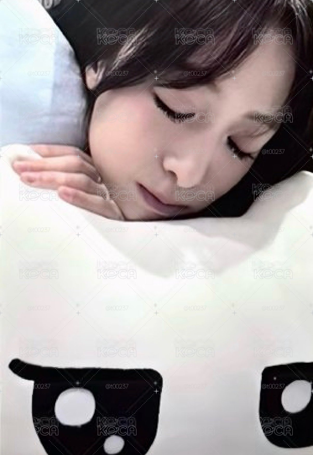 早鳥賢