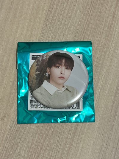 24年caff 寛徽章