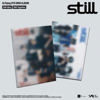 迷你9 hello82 專輯 