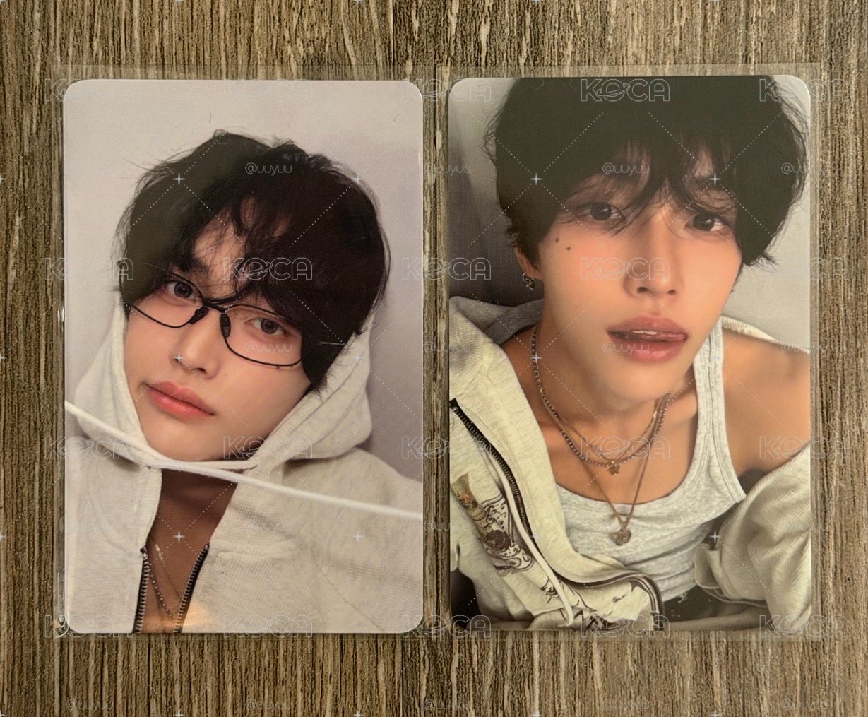 年曆後續彬