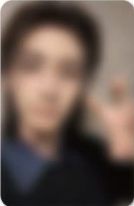 HOME後續 yzy 北京線下 簽售卡 