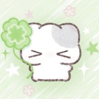 咪