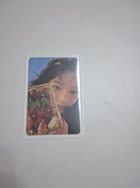 柚關拍專卡